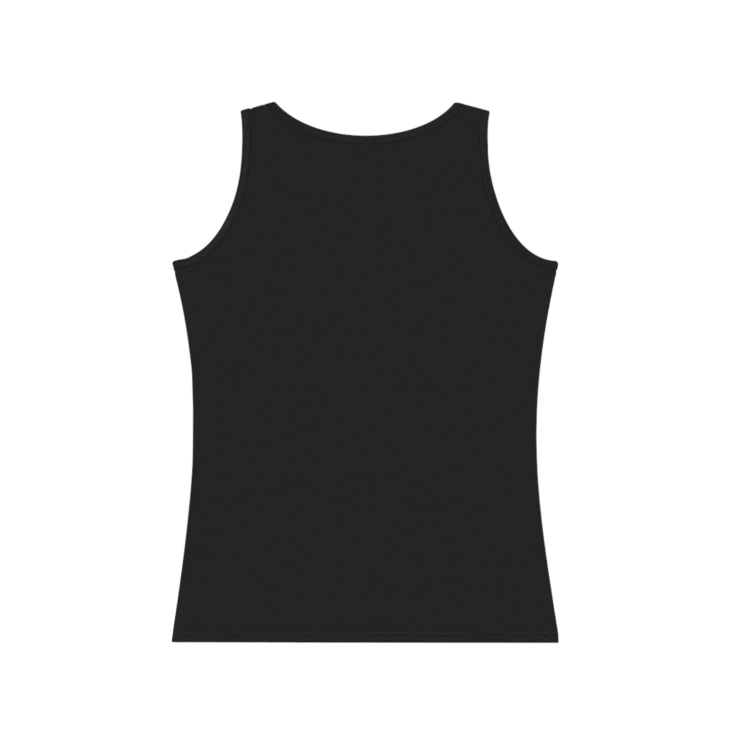 Designer Pink Butterfly I Tank