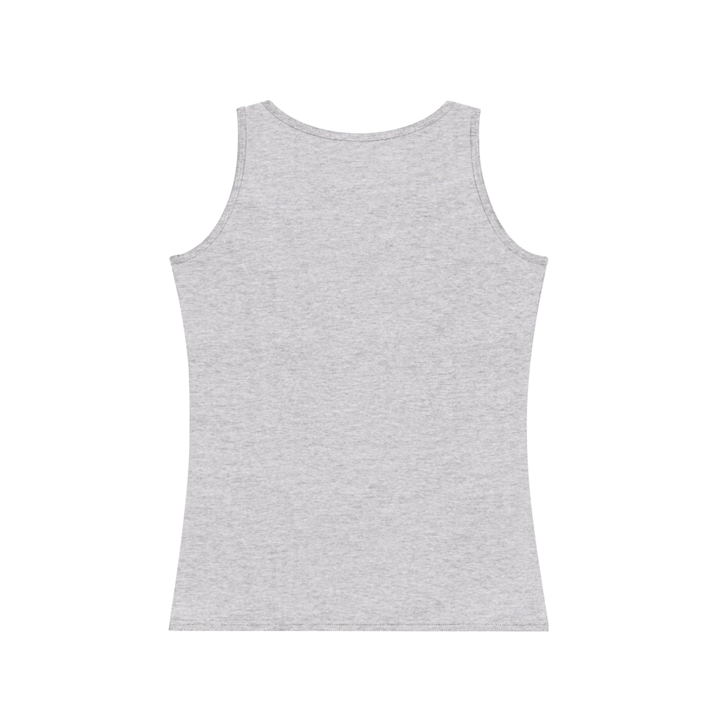 Designer Pink Butterfly I Tank