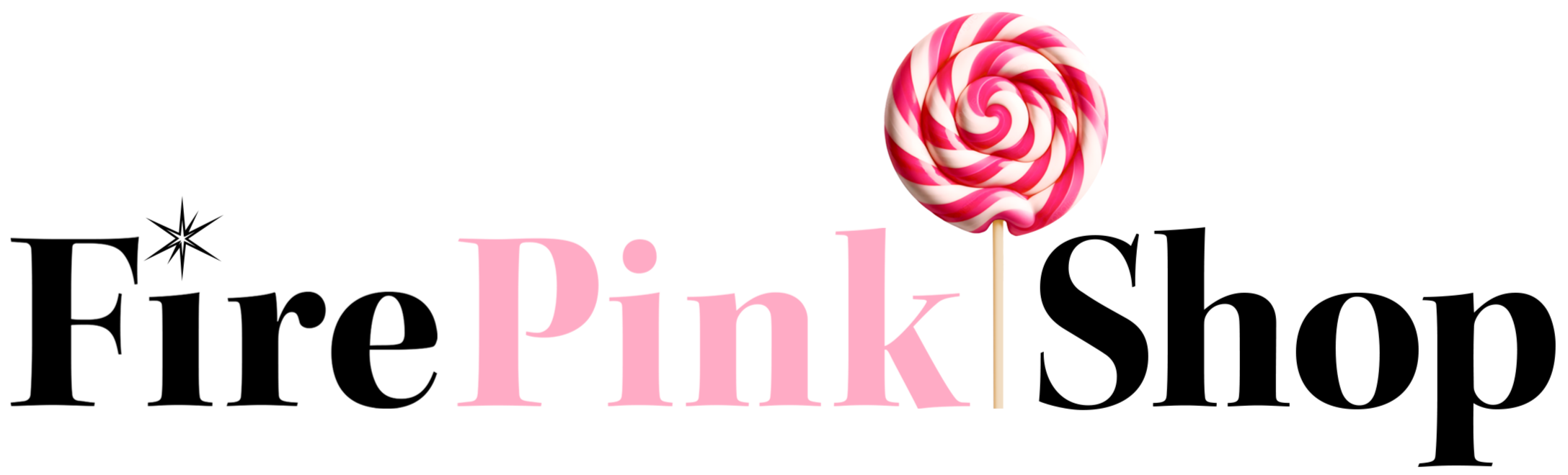 Firepinkshop