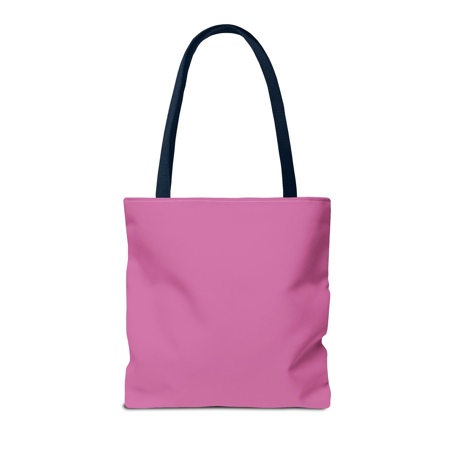 Designer Rainbow Surf Tote Bag