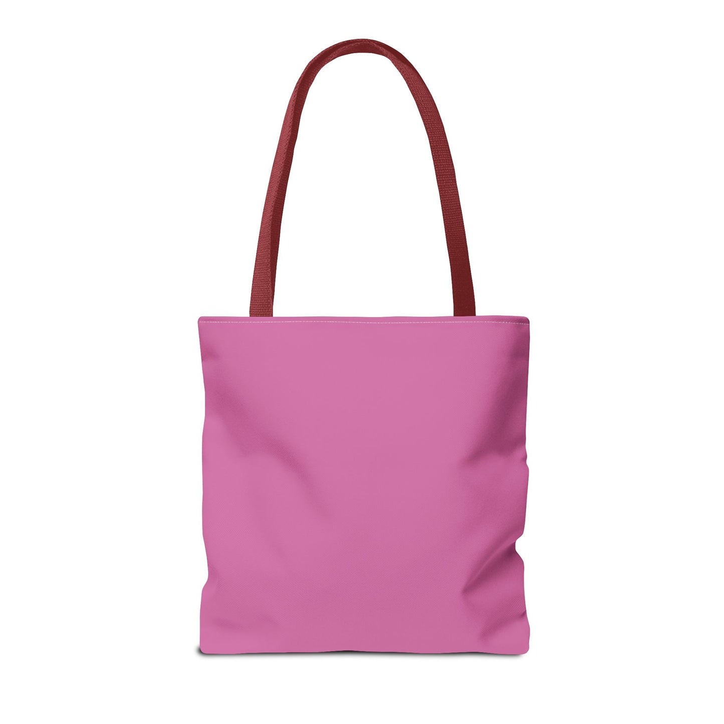 Designer Rainbow Surf Tote Bag