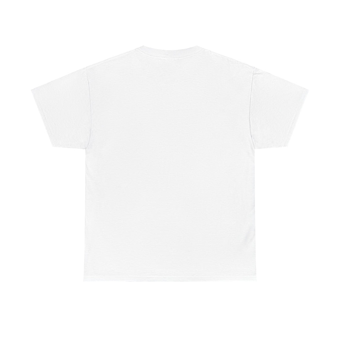 False Love Branded Unisex Tee