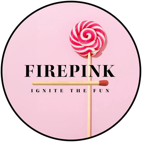 Firepinkshop