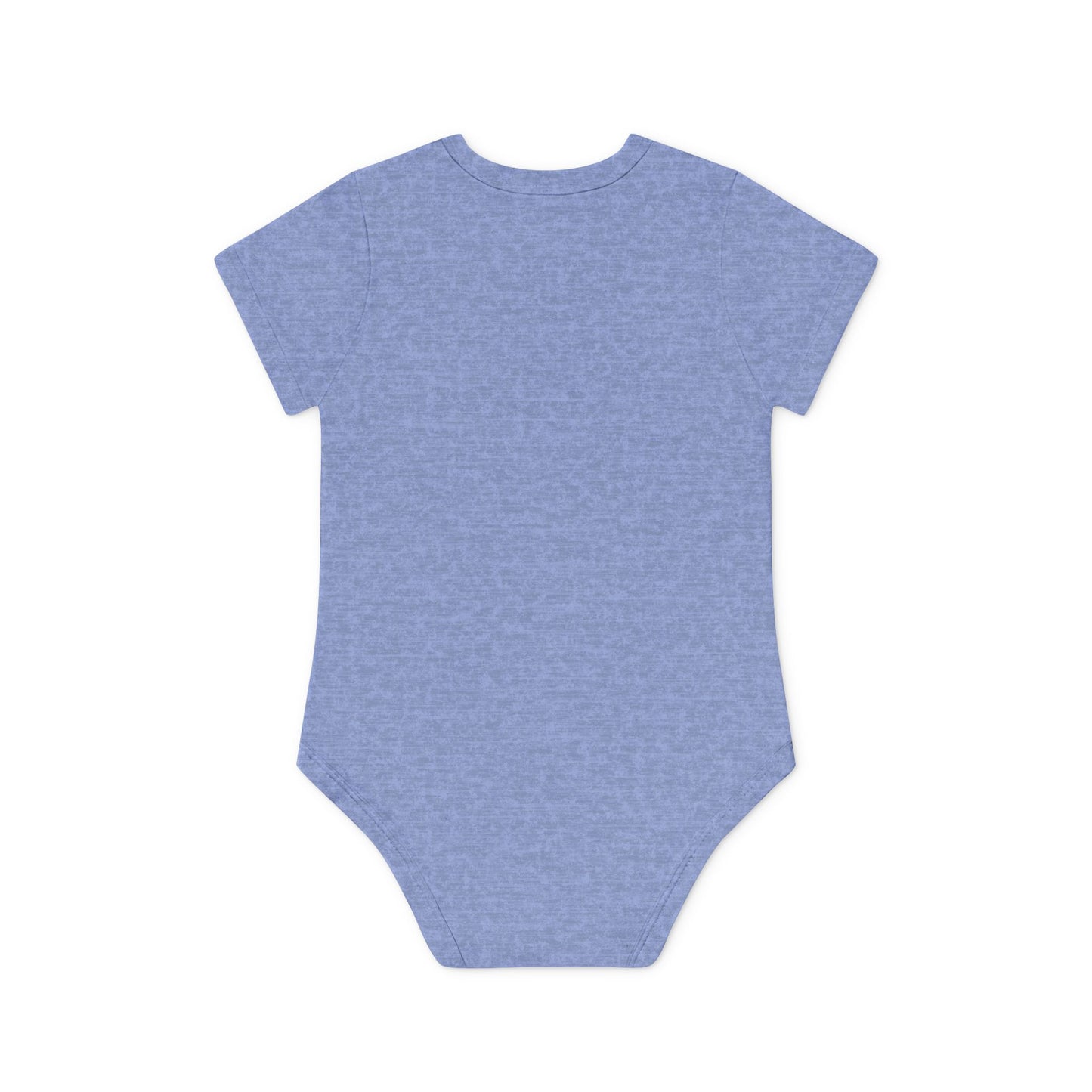 Daddy's Little Girl Football Onesie