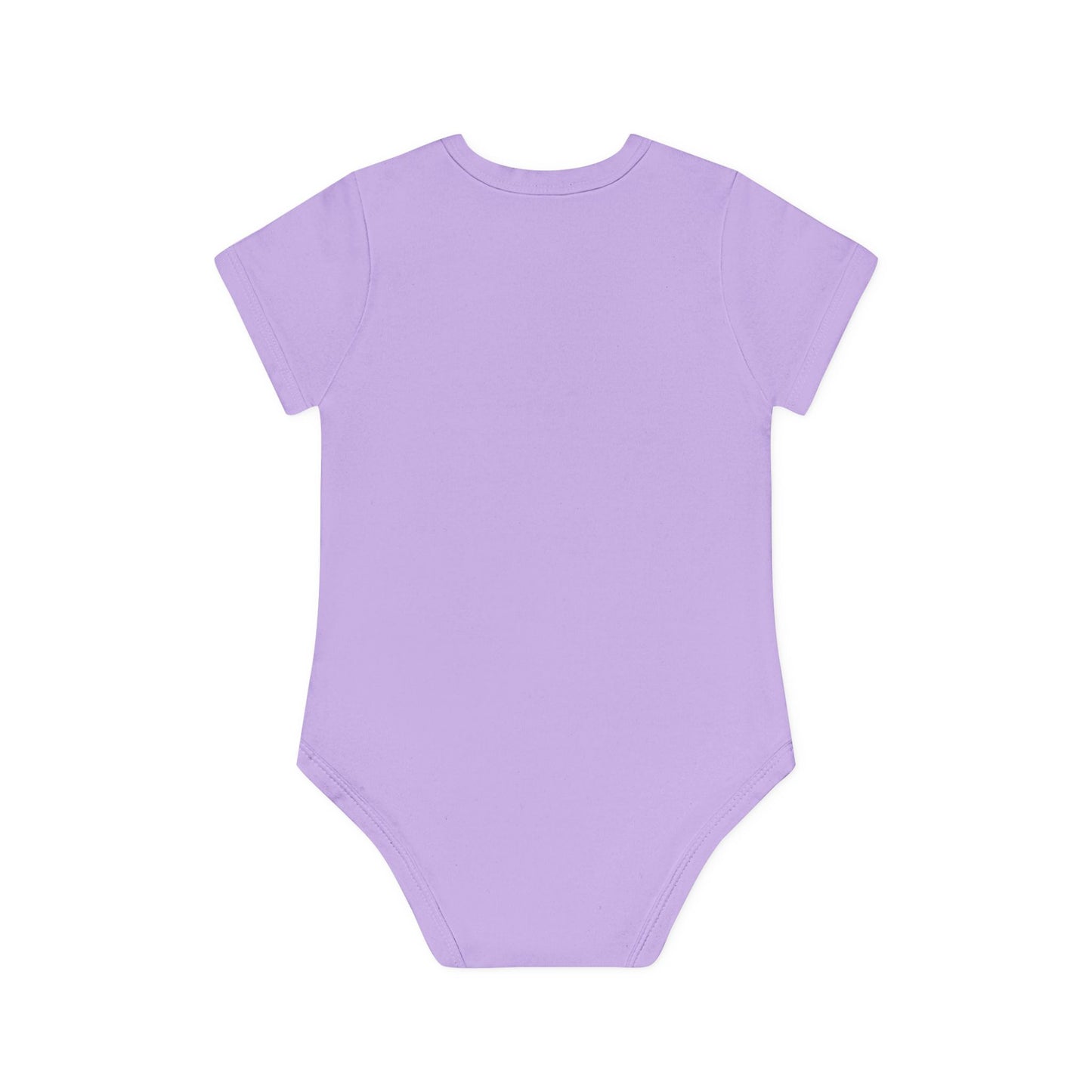 Daddy's Little Girl Football Onesie