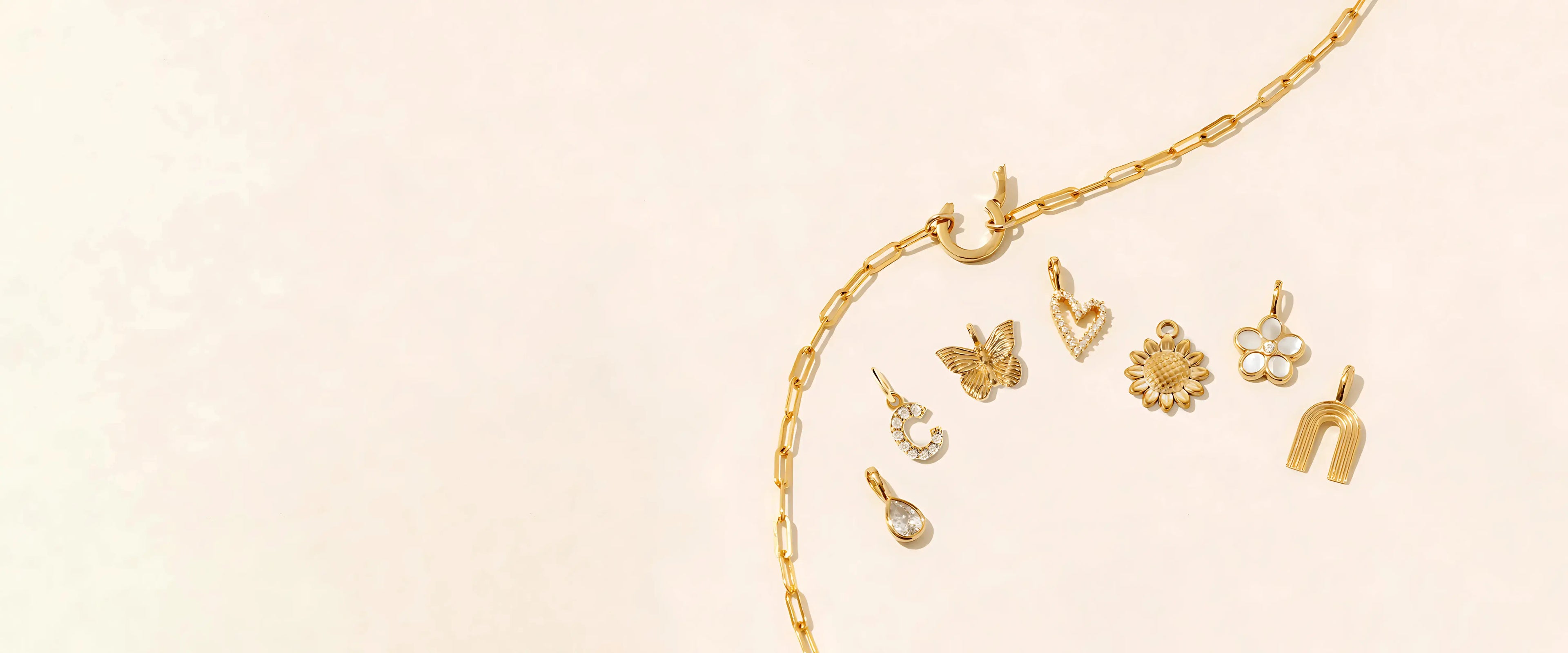 slider image 1621243260e1af0c20-1