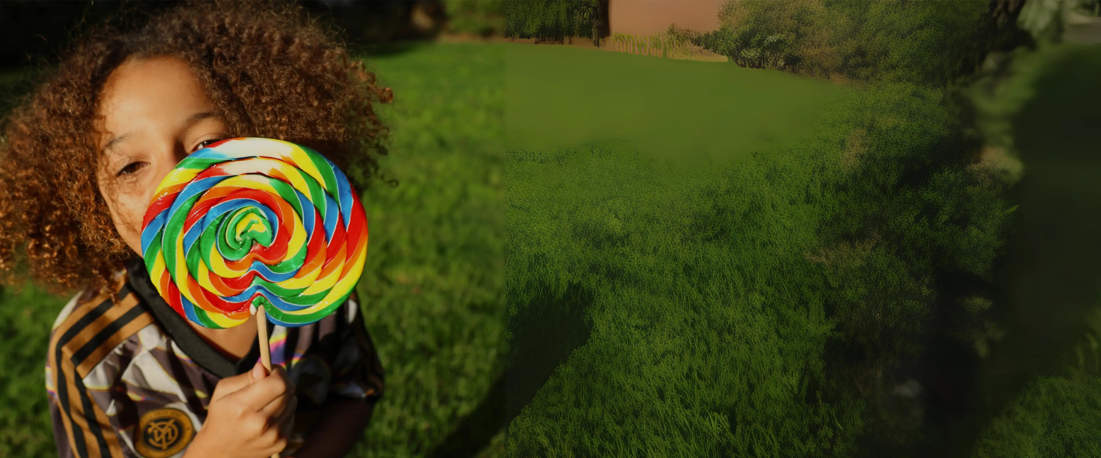 slider image 1621243260e1af0c20-2